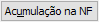 43. Acumulação na NF