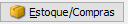 14. Estoque/Compras