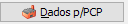 15. Dados p/PCP