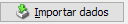 17. Importar dados