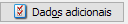 20. Dados adicionais