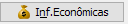 22. Inf.Econômicas