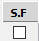 3. S.F