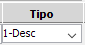 5. Tipo