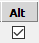 6. Alt