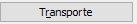 21. Transporte