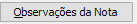 22. Observações da Nota