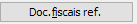 23. Doc.fiscais ref.