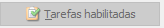 29. Tarefas habilitadas