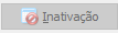 12. Inativação