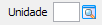16. Unidade