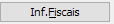 18. Inf.Fiscais