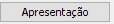 20. Apresentação
