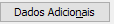 21. Dados Adicionais