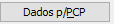 23. Dados p/PCP