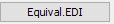 29. Equival.EDI