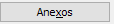 31. Anexos