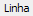 8. Linha