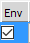 1. Enviar