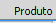 2. Produto pronto