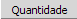 3. Quantidade