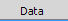 6. Data