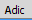 8. Dados Adicionais