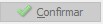 12. Confirmar