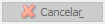 13. Cancelar