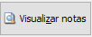 15. Visualizar notas