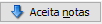2. Aceita notas