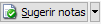 3. Sugerir notas