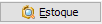 5. Estoque