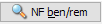 6. NF ben/rem