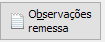 24. Observações remessa