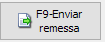 25. Enviar remessa