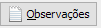 10. Observações