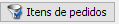 27. Itens de pedidos