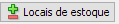 30. Locais de estoque
