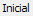 7. Inicial