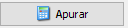 15. Apurar
