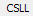 3. CSLL - Lucro atual