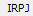 4. IRPJ - Lucro atual