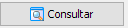 5. Consultar