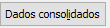 18. Dados consolidados
