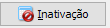 31. Inativação