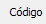 1. Código