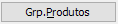 14. Grp.Produtos