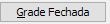 16. Grade Fechada