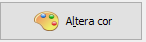 6. Altera cor